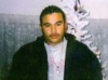 EAST BRUNSWICK Online Dating Service
